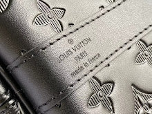 new-elite-designer-bags-nm4352