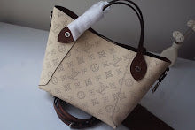 new-designer-premium-bags-nm4253