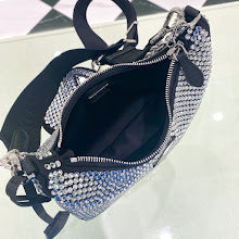 new-designer-premium-bags-nm2014