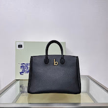 new-luxury-designer-bags-nm5703