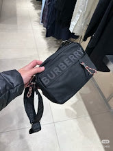 new-designer-premium-bags-nm5803