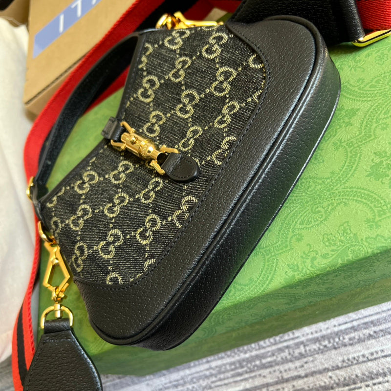 PHA - GUKI Bags - 492