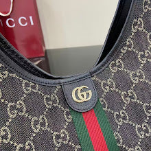 new-designer-premium-bags-nm3892