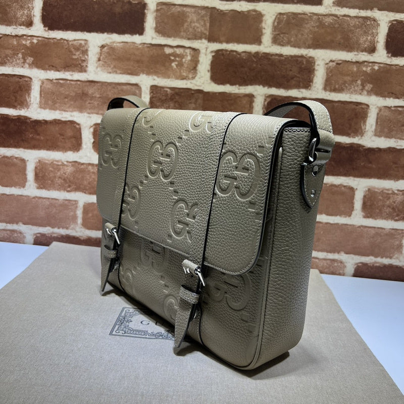 PHA - GUKI Bags - 005