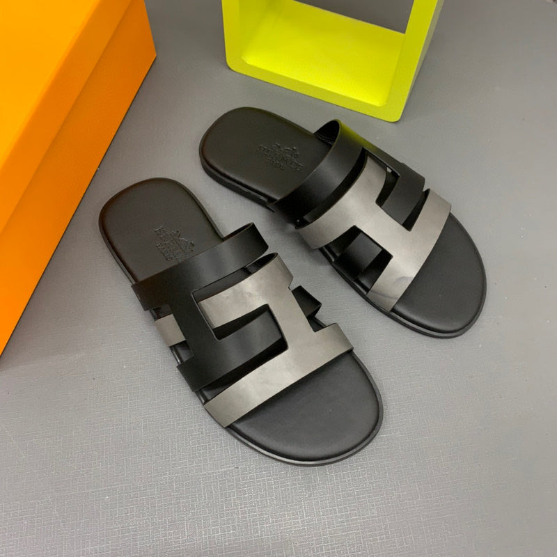 Hermes Luxury Shoes