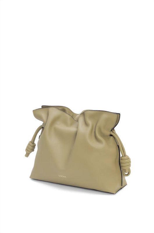PHA - LWO Bags - 015