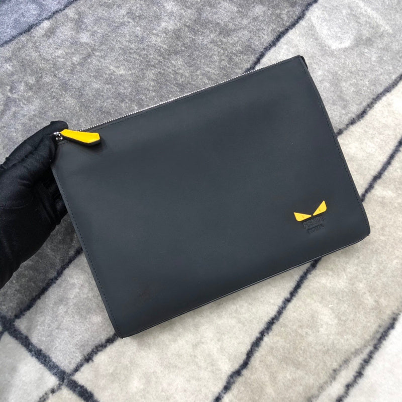PHA - PHAE Bags - 373