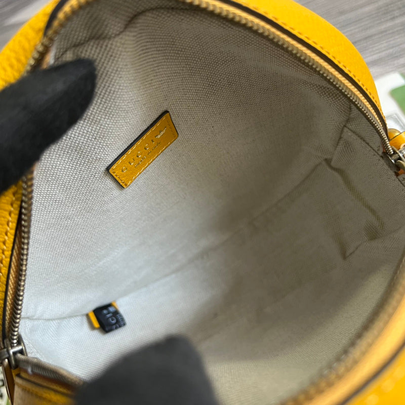 PHA - GUKI Bags - 1205