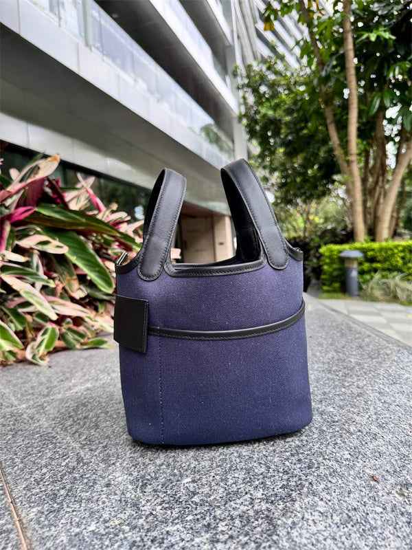 PHA - HMS Bags - 138