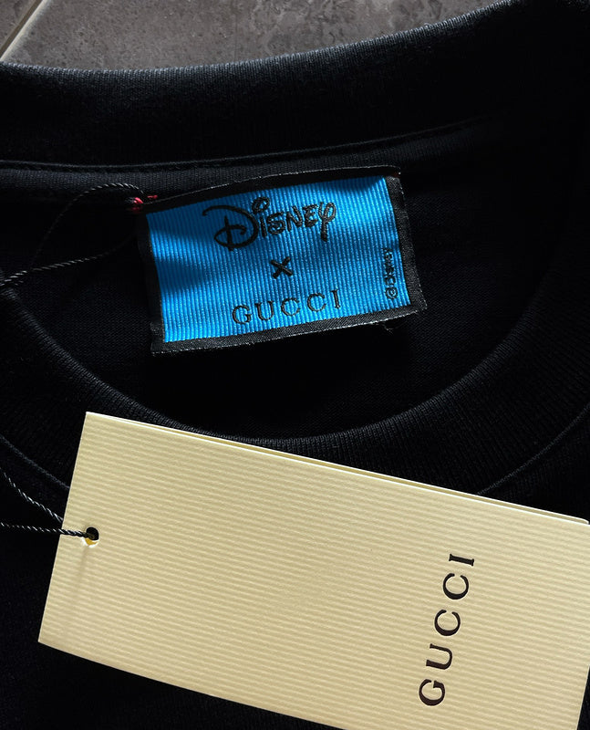 Gucci Clothes