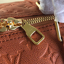 new-designer-premium-bags-nm5305
