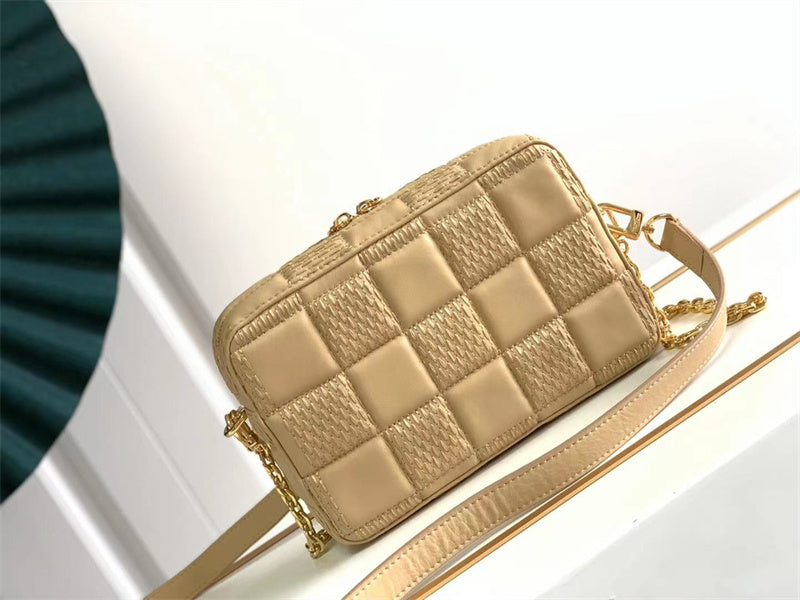 PHA - LOV Bags - 266
