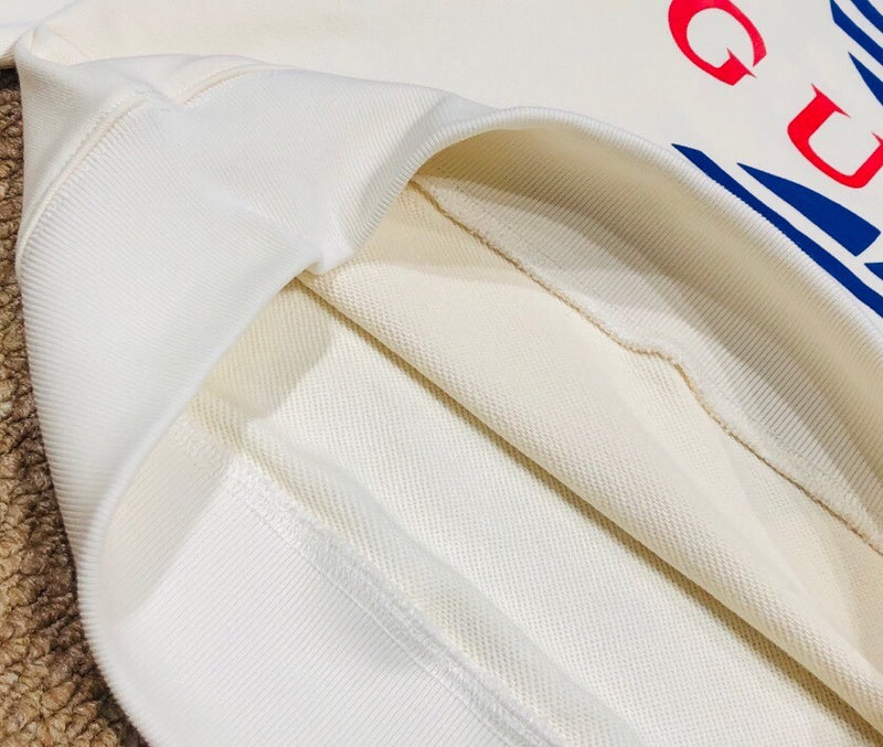 Gucci Clothes