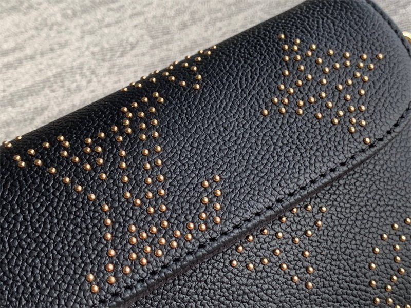 PHA - LOV Bags - 353