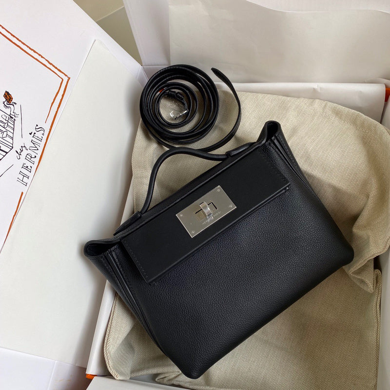 PHA - HMS Bags - 2157