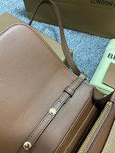 new-luxury-designer-bags-nm5779