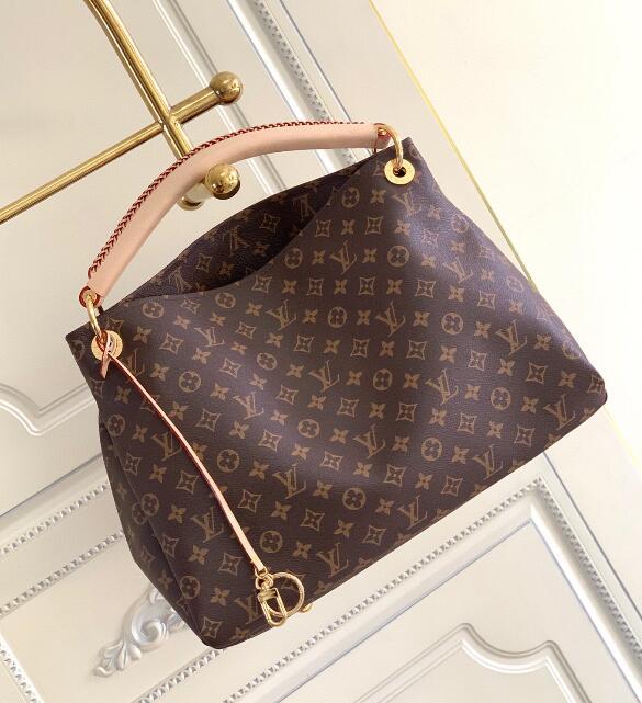 Ava’s Mode - LOV Bags - 2733