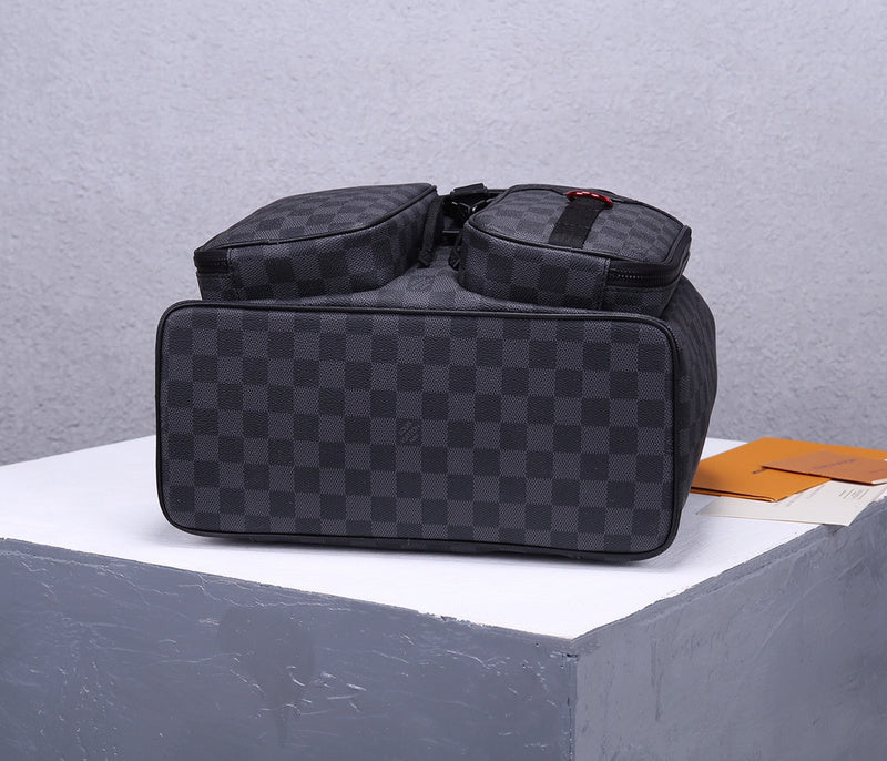 I W Fashion Lu-Vi bags - 17680