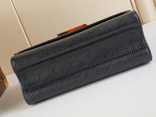 new-designer-premium-bags-nm5265