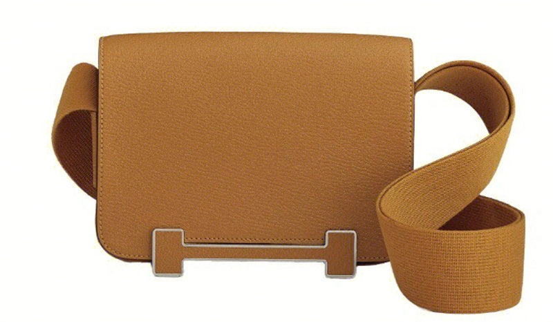 PHA - HMS Bags - 1286