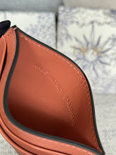 new-designer-premium-bags-nm7508