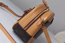new-luxury-designer-bags-nm4981
