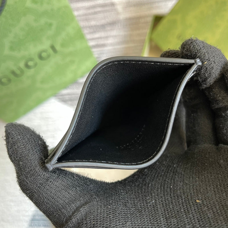 PHA - GUKI Bags - 1724