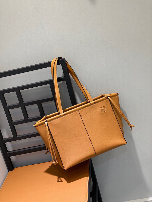 PHA - LWO Bags - 119