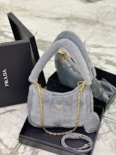 new-designer-premium-bags-nm1878