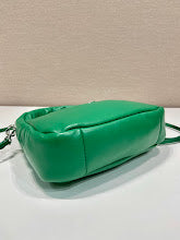 new-designer-premium-bags-nm1804