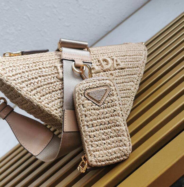Ava’s Mode - PD Bags - 011
