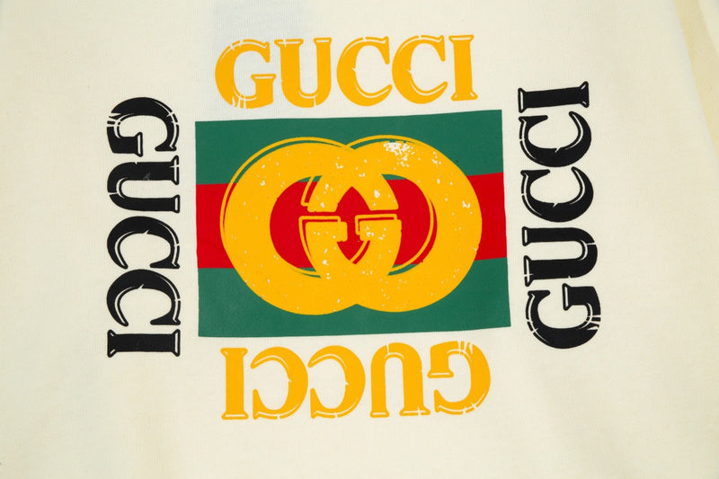 Gucci Clothes