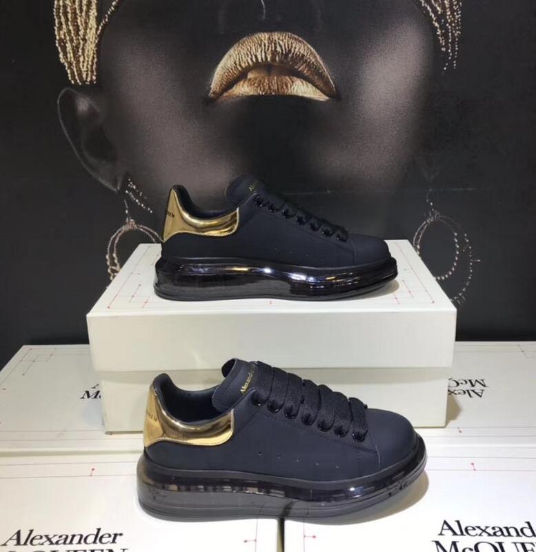 Ava’s Mode - AQ Men SHoes - 440