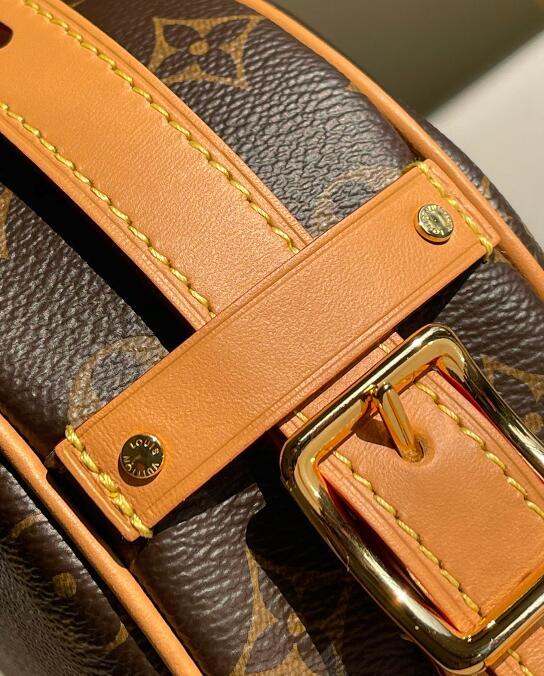 Ava’s Mode - LOV Bags - 2511