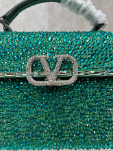 new-designer-premium-bags-nm2688
