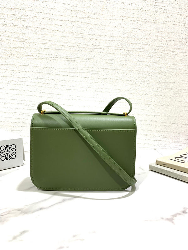 PHA - LWO Bags - 223