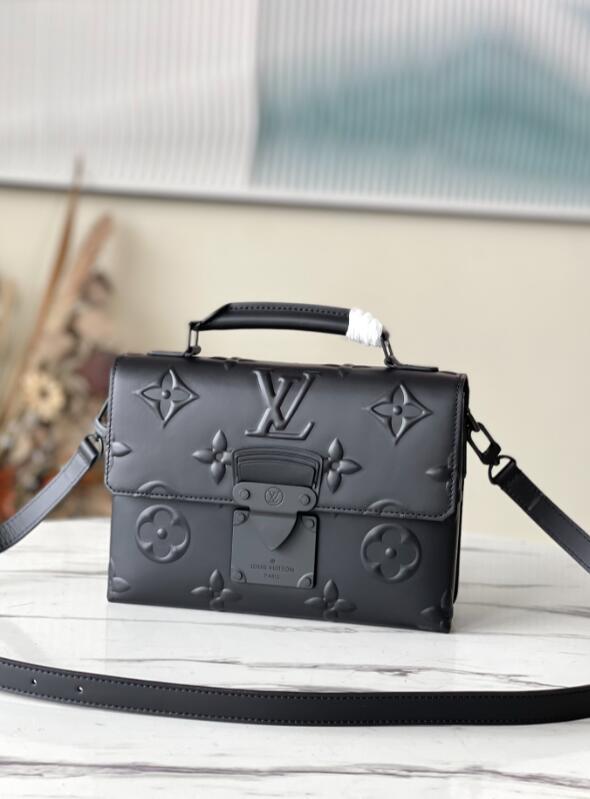 Ava’s Mode - LOV Bags - 2148