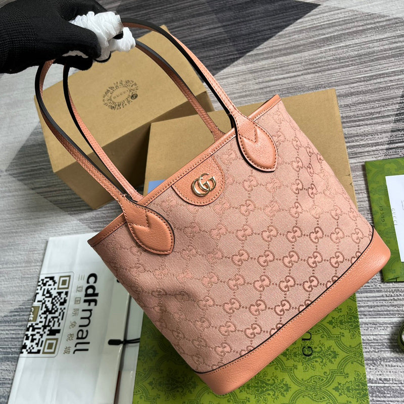 PHA - GUKI Bags - 318
