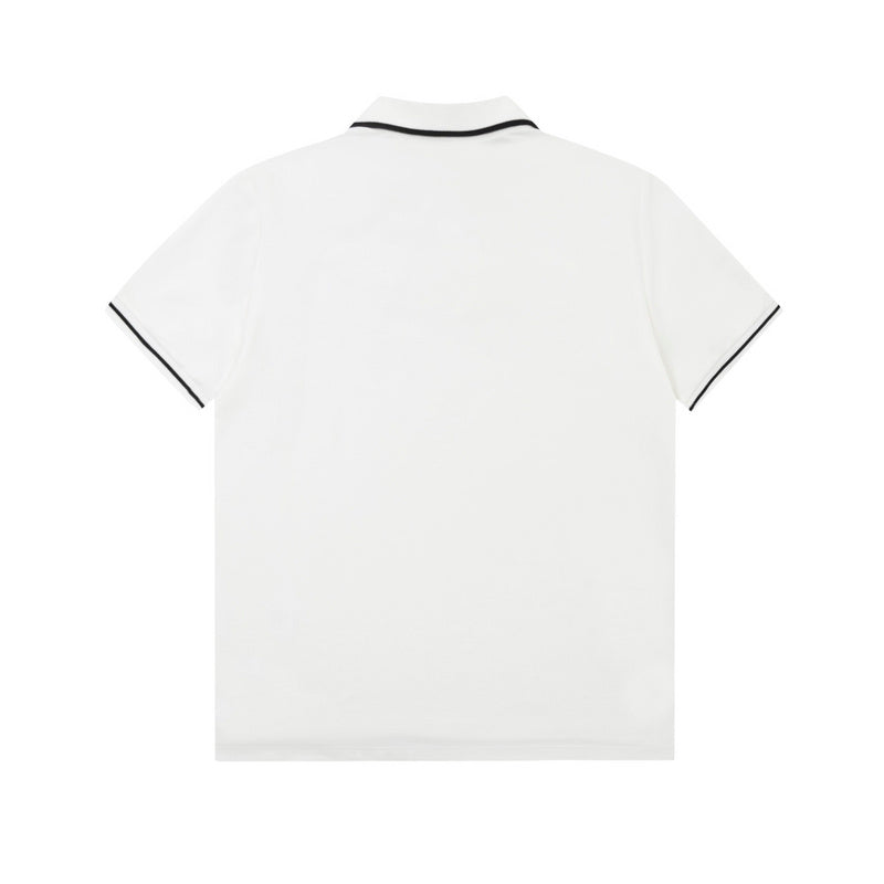 Polo Luxury shirt