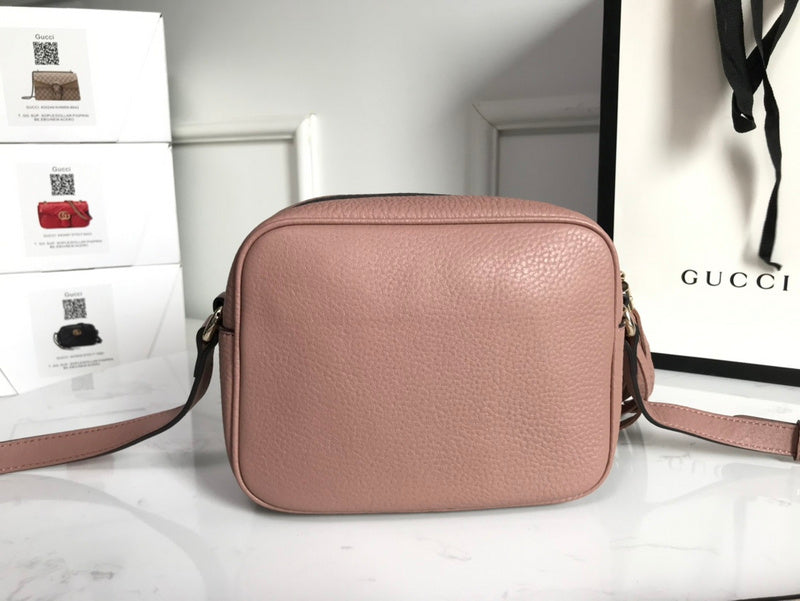 PHA - GUKI Bags - 2345