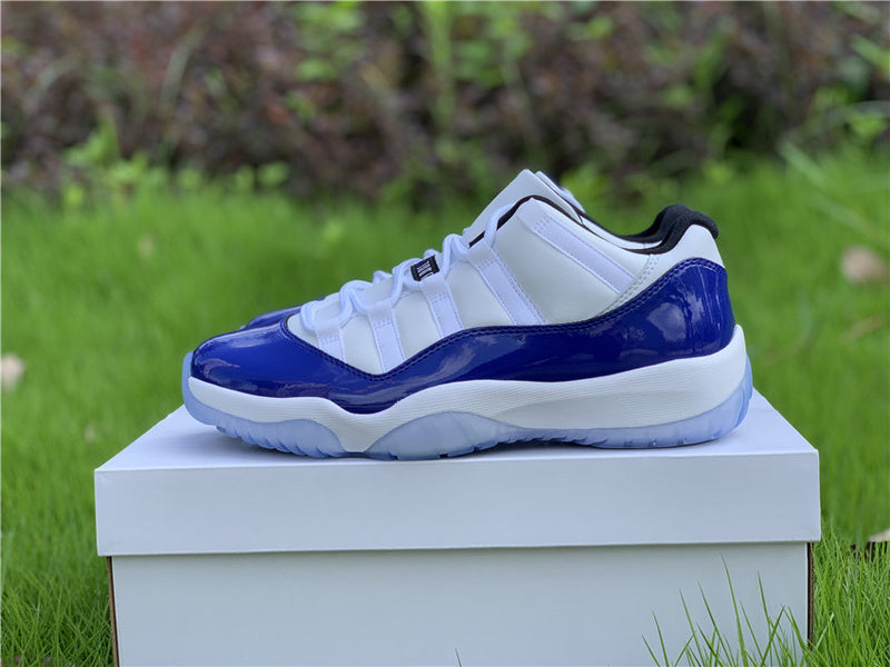 Nike Luxury Shoes
