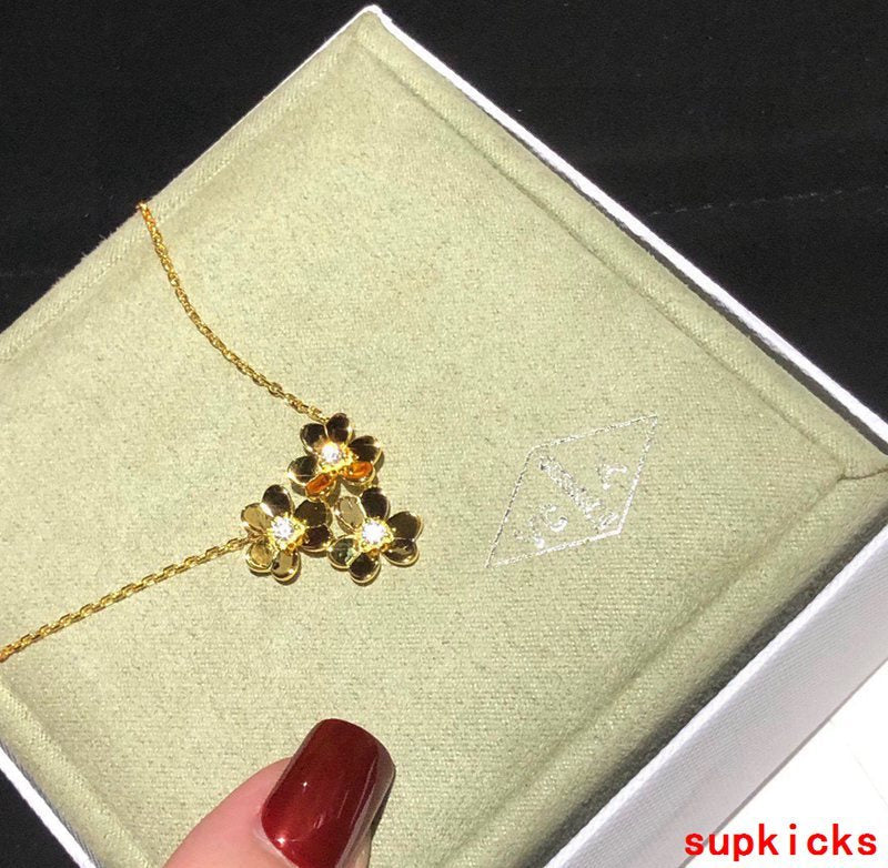 Van Cleef & Arples Jewelry