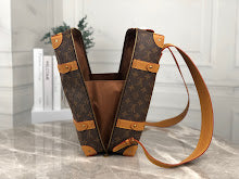 new-designer-premium-bags-nm4430