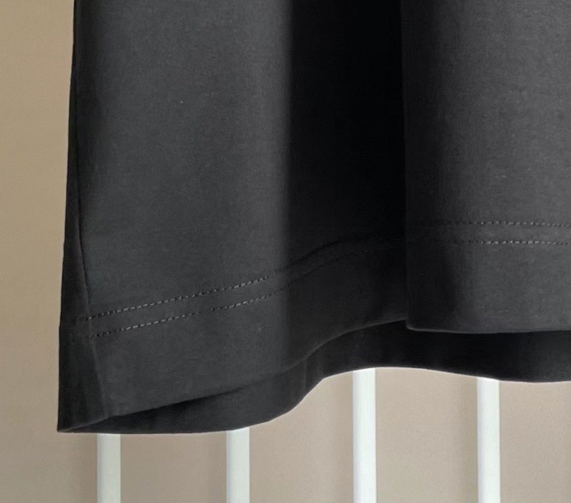 Givenchy Luxury Clothes