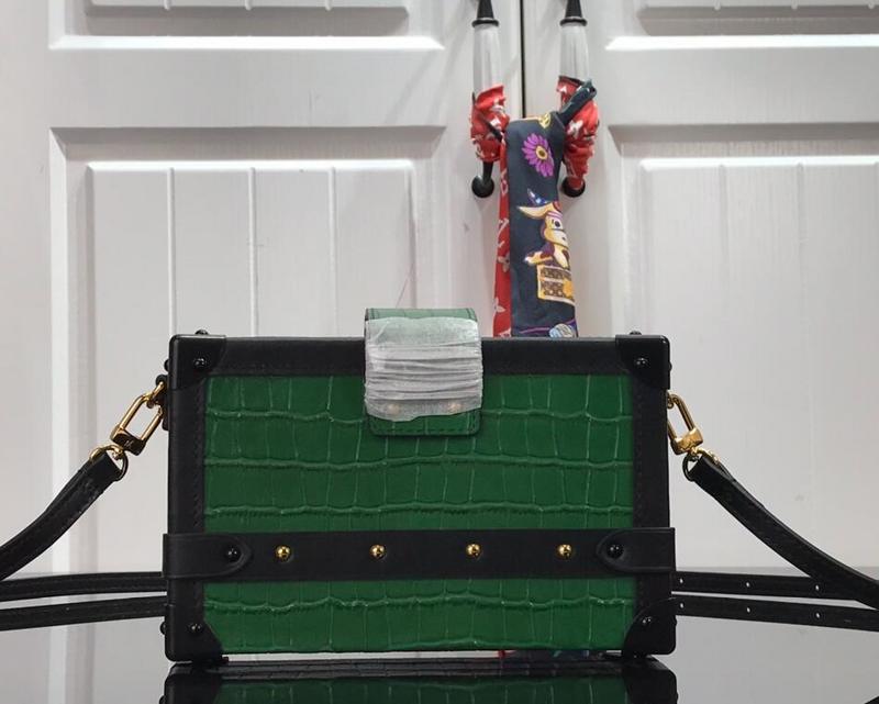 Ava’s Mode - LOV Bags - 2370