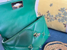 new-elite-designer-bags-nm2733