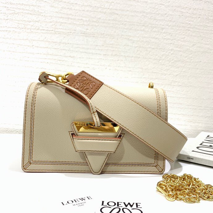 PHA - LWO Bags - 337