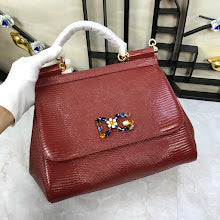 new-elite-designer-bags-nm7153