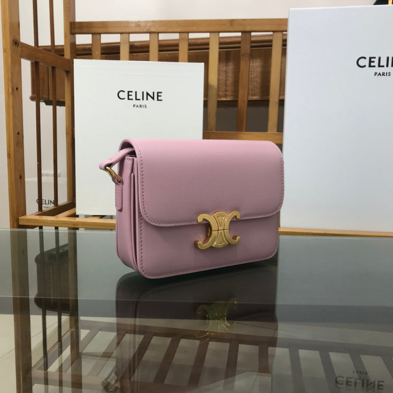 PHA - COL Bags - 008