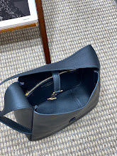 new-designer-premium-bags-nm3408